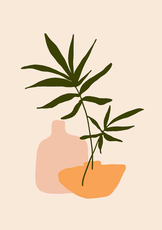 王八小说主缠绵母爱