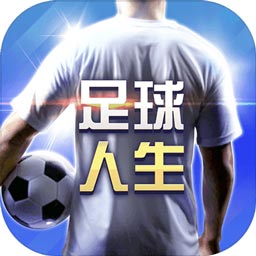 齐媛琛