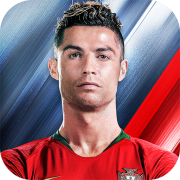 26466L:COM-WWW:26466L:COM